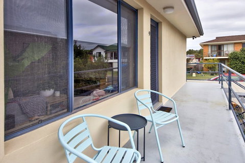 Anchored At South West Rocks - Accommodation Bookings 4