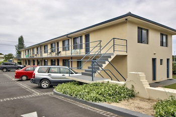 Anchored At South West Rocks - Accommodation Bookings 6