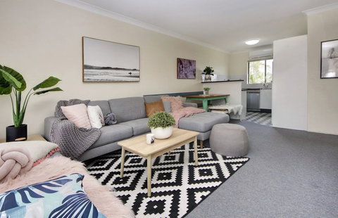 Anchored At South West Rocks - Accommodation Bookings 3