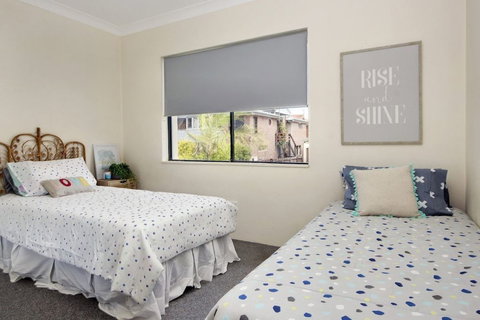 Anchored At South West Rocks - Accommodation Bookings 2