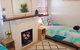 Coachhouse On The Beach - thumb 7