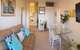 Coachhouse On The Beach - thumb 1