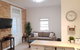 Coachhouse On The Beach - thumb 5