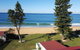Coachhouse On The Beach - thumb 0