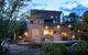 Eco Villa Mt Beauty Near Falls Creek & Bright - thumb 4