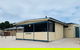 Venus Bay Beachfront Tourist Park - thumb 0