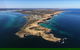 Venus Bay Beachfront Tourist Park - thumb 5
