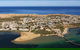 Venus Bay Beachfront Tourist Park - thumb 1