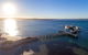 Venus Bay Beachfront Tourist Park - thumb 3