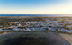 Venus Bay Beachfront Tourist Park - thumb 6
