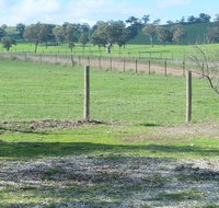 Yea Woodduck Cottage - Accommodation Bookings