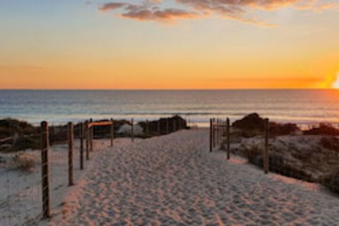 SUMMER BREEZE - Holiday And Business Accommodation - Accommodation Bookings 0