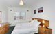 SUMMER BREEZE - Holiday And Business Accommodation - thumb 7
