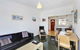 SUMMER BREEZE - Holiday And Business Accommodation - thumb 3