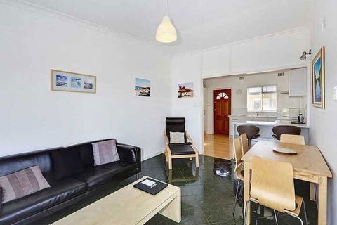 SUMMER BREEZE - Holiday And Business Accommodation - Accommodation Bookings 3