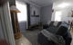 Kalgan River Chalets And Caravan Park - thumb 6