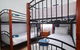 Kalgan River Chalets And Caravan Park - thumb 4