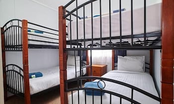 Kalgan River Chalets And Caravan Park - Accommodation Bookings 4