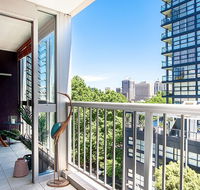 Urban Rest The Pelican - Accommodation Bookings