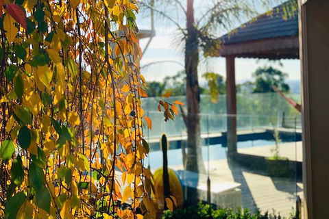 Grand Gippsland Home Sleeps Up To 28 - Accommodation Bookings 2