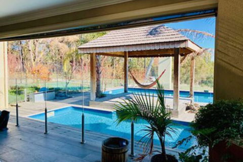 Grand Gippsland Home Sleeps Up To 28 - Accommodation Bookings 0