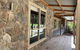 Grand Gippsland Home Sleeps Up To 28 - thumb 1