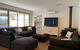Grand Gippsland Home Sleeps Up To 28 - thumb 7