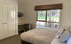 Grand Gippsland Home Sleeps Up To 28 - thumb 6