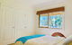 Grand Gippsland Home Sleeps Up To 28 - thumb 3