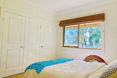 Grand Gippsland Home Sleeps Up To 28 - Accommodation Bookings 3