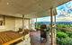 Highview - thumb 1