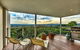 Highview - thumb 6