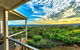 Highview - thumb 0