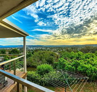 Highview - Accommodation Bookings