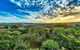 Highview - thumb 3