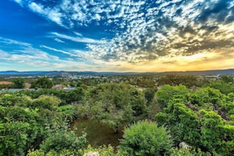 Highview - Accommodation Bookings 3