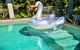 Alkira Award Winning Luxury Holiday Home - thumb 5