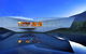 Alkira Award Winning Luxury Holiday Home - thumb 4