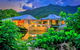 Alkira Award Winning Luxury Holiday Home - thumb 2
