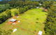 The Cottages - thumb 6
