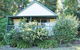 The Cottages - thumb 5