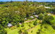 The Cottages - thumb 4