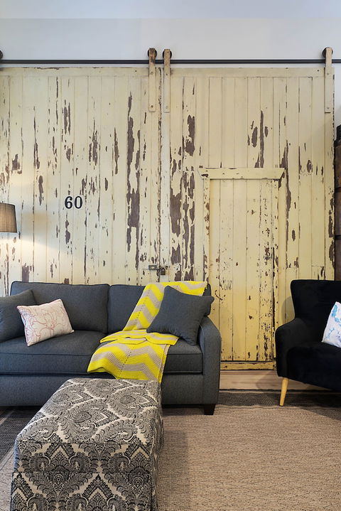 Accommodation Hunter - James St Morpeth - Accommodation Bookings 2