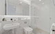 HomeHotel Brand New Ultra Luxe Apartment - thumb 2