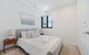 HomeHotel Brand New Ultra Luxe Apartment - thumb 6