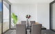 HomeHotel Brand New Ultra Luxe Apartment - thumb 3