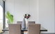 HomeHotel Brand New Ultra Luxe Apartment - thumb 5