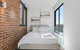 HomeHotel Brand New Ultra Luxe Apartment - thumb 1