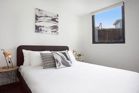 Urban Rest The Little Oxford - Accommodation Bookings 1