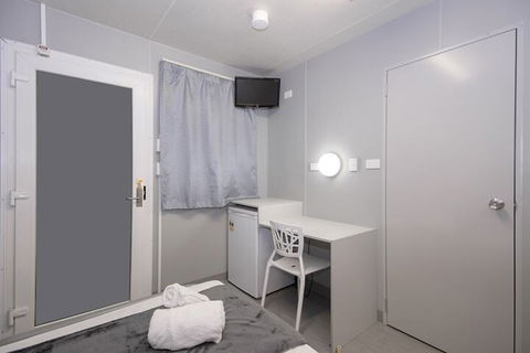 Lake Kawana Accommodation - Accommodation Bookings 4